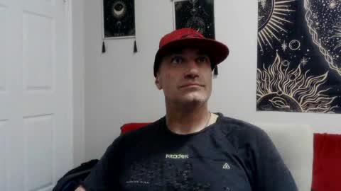chad online show from 30, 6, 2026
