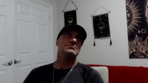 chad online show from 1, 7, 2026