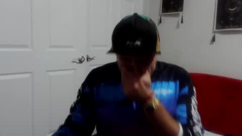 chad online show from 2, 7, 2026