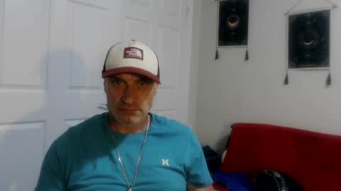 chad online show from 2, 7, 2026