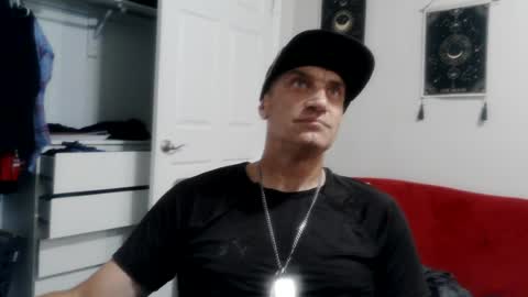 chad online show from 3, 7, 2026