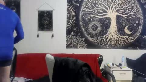 chad online show from 4, 7, 2026