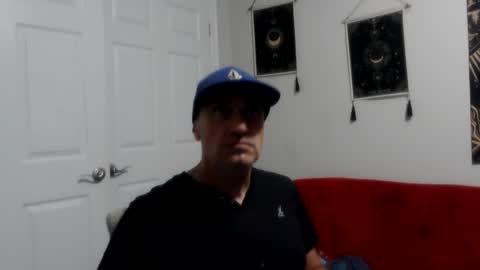 chad online show from 5, 7, 2026