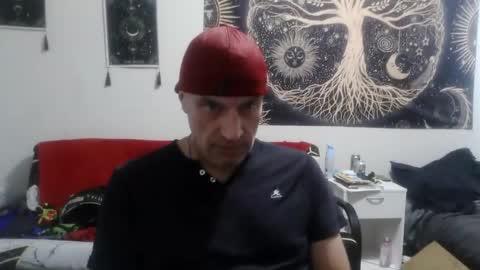 chad online show from 5, 7, 2026