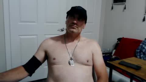 chad online show from 6, 7, 2026