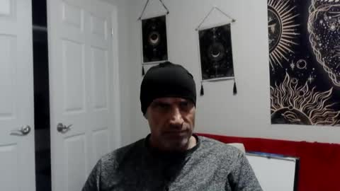 chad online show from 8, 7, 2026