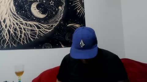 chad online show from 9, 7, 2026