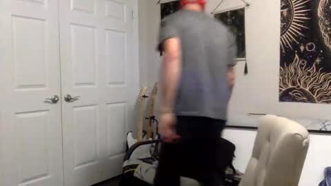 chad online show from 13, 7, 2026