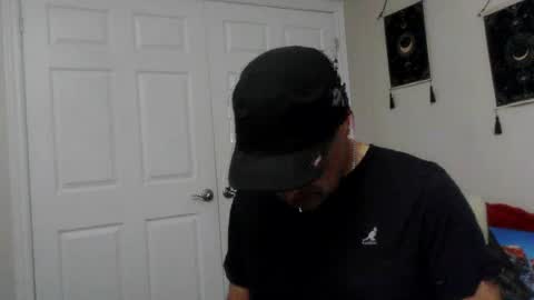 chad online show from 15, 7, 2026