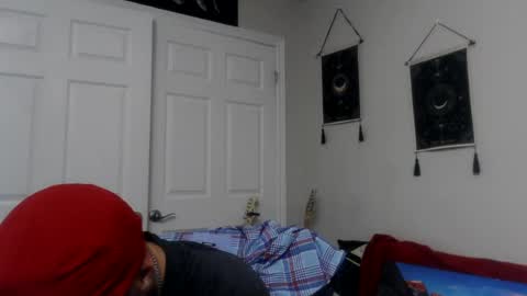 chad online show from 15, 7, 2026