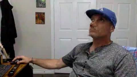 chad online show from 16, 7, 2026