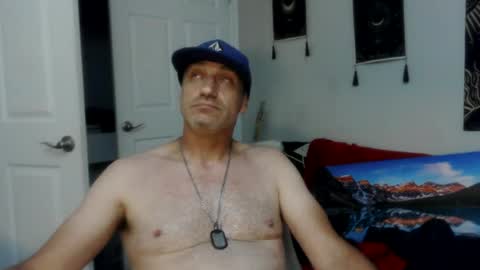 chad online show from 17, 7, 2026