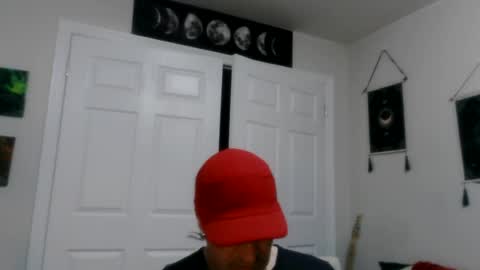 chad online show from 18, 7, 2026
