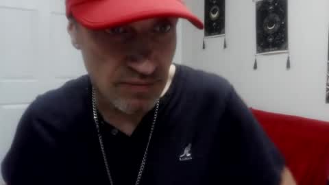 chad online show from 18, 7, 2026