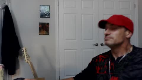 chad online show from 19, 7, 2026