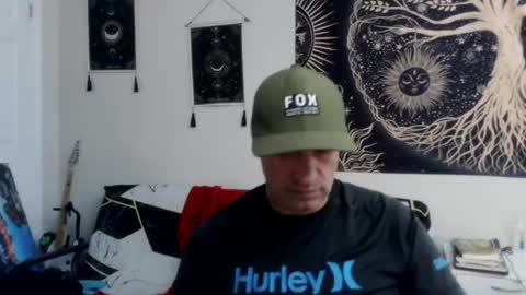 chad online show from 22, 7, 2026