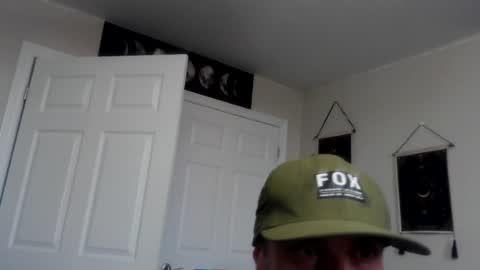 chad online show from 24, 7, 2026