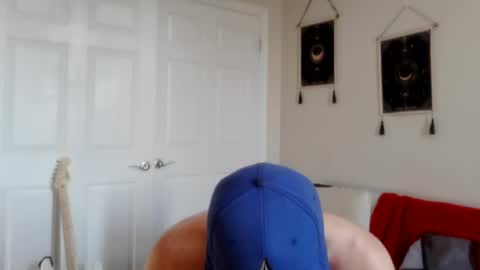 chad online show from 24, 7, 2026