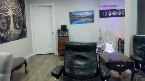 chad online show from 29, 7, 2026