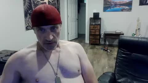 chad online show from 30, 7, 2026