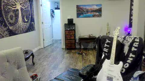 chad online show from 31, 7, 2026