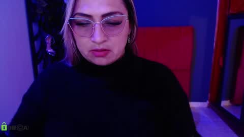 celeste online show from 12, 2, 2026