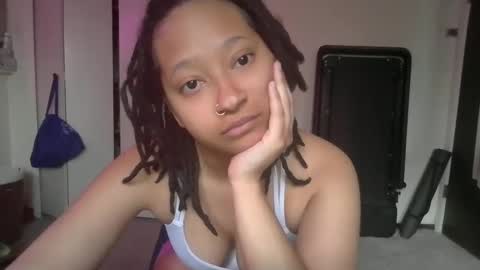 High Queen Clio online show from 3, 1, 2025