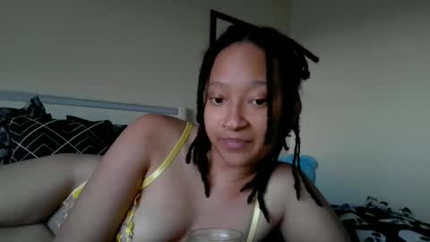 High Queen Clio online show from 16, 1, 2025