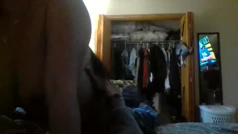 ivy darkwood777 online show from 7, 4, 2026