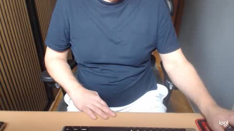 Snapshot of clit_fan chatting on 27, 3, 2026 Rob online show from 27, 3, 2026