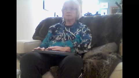 clitboy658752 online show from 6, 2, 2026