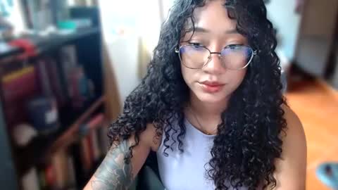 Clitia online show from 15, 6, 2026