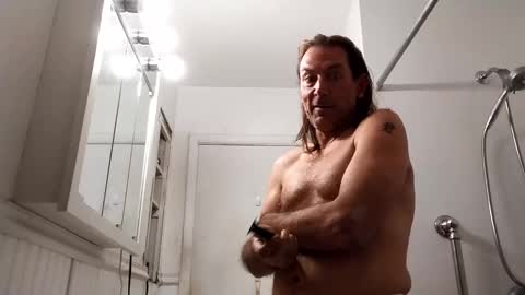 clitlickbros7787 online show from 26, 10, 2025