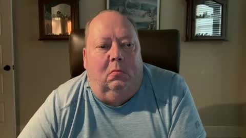 clitlicker459 online show from 26, 12, 2024