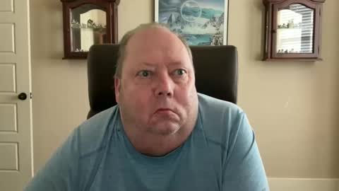 clitlicker459 online show from 5, 2, 2025