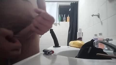 clitmastrx online show from 11, 1, 2026