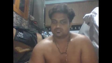 Raj online show from 21, 2, 2025
