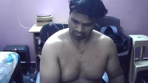 Raj online show from 22, 11, 2025