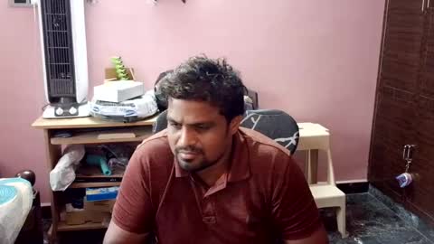 Raj online show from 27, 6, 2026
