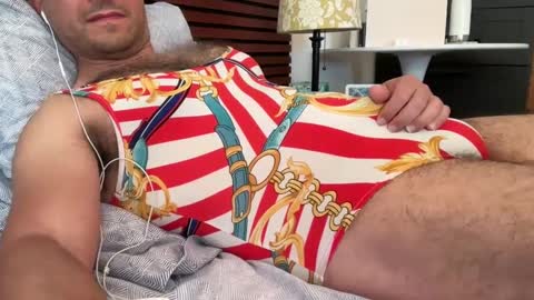 clittypanties online show from 25, 9, 2025