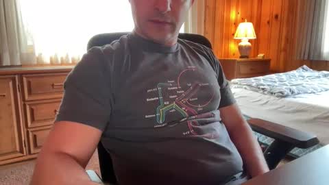 clittypanties online show from 15, 2, 2026