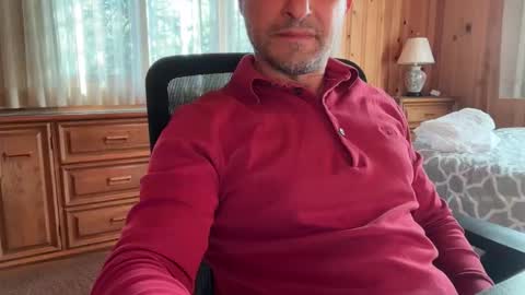 clittypanties online show from 13, 3, 2026