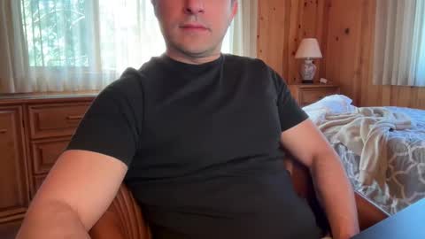 clittypanties online show from 29, 3, 2026