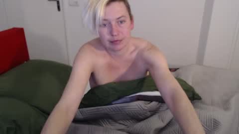 Syl  online show from 7, 2, 2025