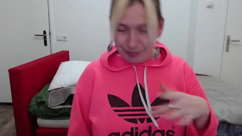 Syl  online show from 9, 2, 2025