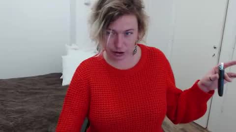 Syl  online show from 15, 1, 2026