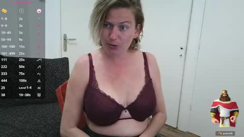 Syl  online show from 7, 4, 2026