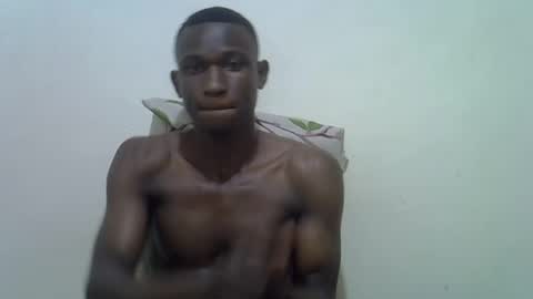 clive_damian online show from 7, 2, 2026