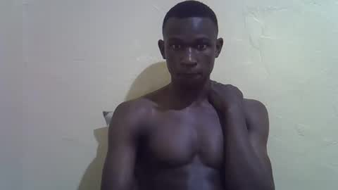 clive_damian online show from 20, 2, 2026