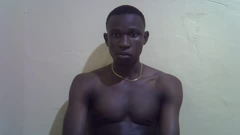 clive_damian online show from 22, 2, 2026